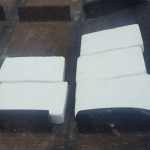 Cocaine recovered from South Sound