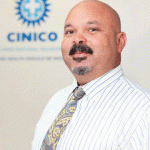 EDITORIAL – CINICO CEO fired: Government’s ‘silent treatment’