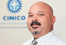 EDITORIAL – CINICO CEO fired: Government’s ‘silent treatment’