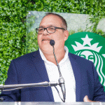 Starbucks confirms Cayman plans