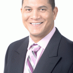 Island Heritage adds pension offering