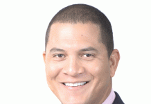 Island Heritage adds pension offering