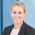 New partner for Carey Olsen’s BVI and Cayman teams