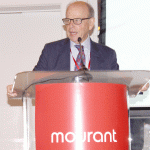 Beneficial ownership: Privacy rights most likely counter to UK order in council