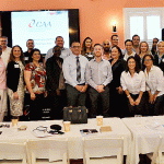 Civil Aviation Authority hosts aircraft registration seminar
