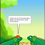 Birth control