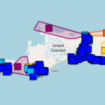 UPDATED: Power outage across Grand Cayman