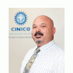 CINICO boss Lonny Tibbetts fired without public explanation