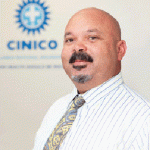 Former CINICO boss assault sentencing delayed