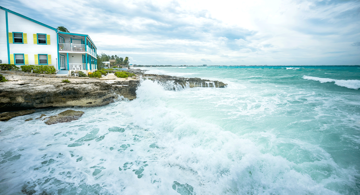 Rough-Seas-2