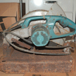 Police request assistance with recovered items