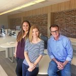 Ironshore: Cayman’s nascent pharma giant