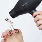 Top beauty tips: Look like a million bucks for less
