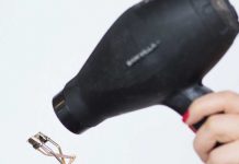 Top beauty tips: Look like a million bucks for less