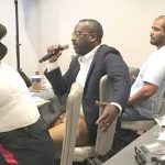 ‘George Town manager’ appointed in revitalization plan