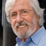Cousteau: Open letter opposing cruise berthing facility
