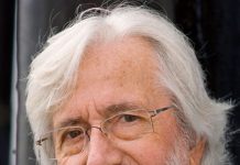 Cousteau: Open letter opposing cruise berthing facility