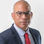 Suspension of port director extended