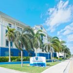 Cayman National Bank shares offer called ‘inadequate’ by KPMG
