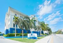 Cayman National Bank shares offer called ‘inadequate’ by KPMG