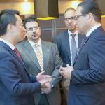 Premier meets with shipowners in Athens