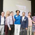 Palliative care conference held
