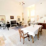 Bovell: Presentation key to home sales