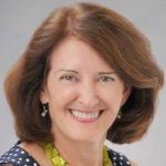 OTEC compliments Cayman on renewable future