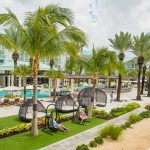 Japanese firm buys Cayman hotels