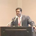 Cayman development plan to be updated