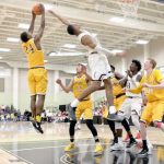 2018 Cayman Islands Classic to be streamed on Facebook