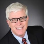 Hewitt: The self-destructive disdain of the left