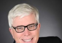 Hewitt: The self-destructive disdain of the left