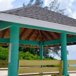 Government launches cabana booking system