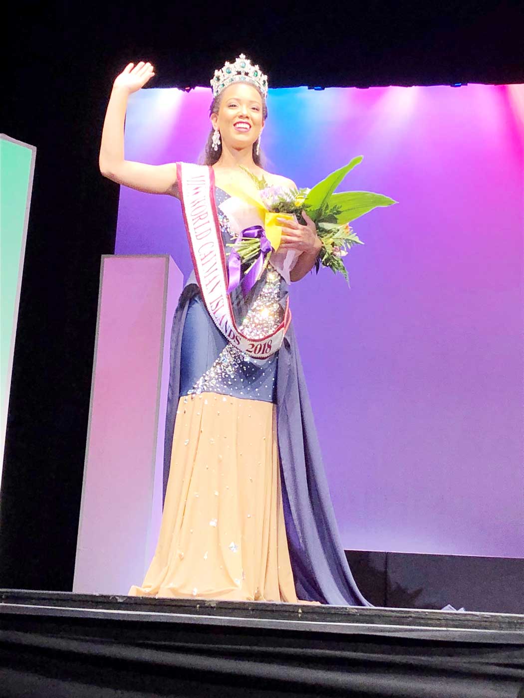 Daryal TVda porno korsatuvlar