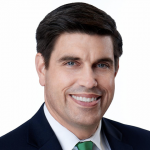 Berger: Could Puerto Rico be a model for energy independence?