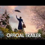 Movies this month at Camana Bay Cinema