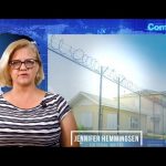 Mail call: Prisoners to help collect garbage