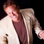 Cayman Comedy Club launches