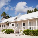 Sun, Sand and Supper in Little Cayman