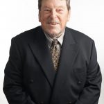 Brian Uzzell, former Compass owner, dies, age 82