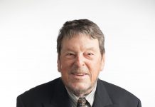 Brian Uzzell, former Compass owner, dies, age 82