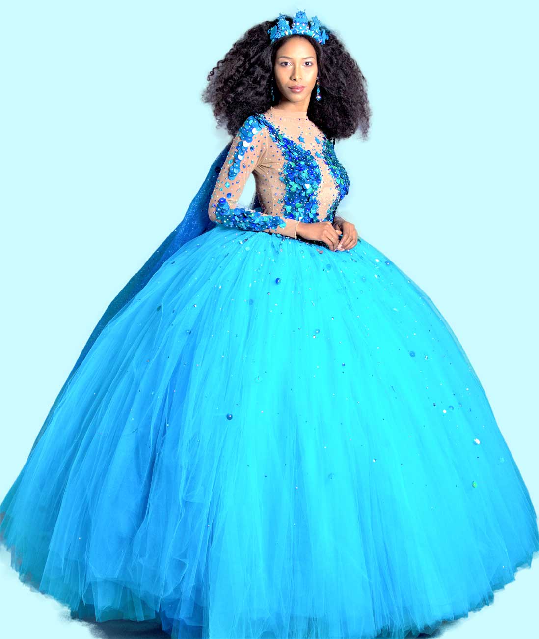 Miss Cayman1 Cayman Compass