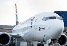 COVID-19 and Max 8 woes hits Cayman Airways’ bottom line