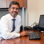 Procurement law under review