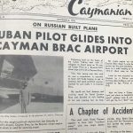 50 years ago: The 1969 Agriculture Show