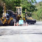 Work starting on new Brac water plant