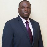 Minister entangled in coastal works dispute