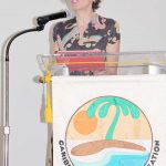 Tourism conference considers future of work