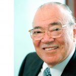 EDITORIAL – Paying our respects to one of Cayman’s ‘Founding Fathers’